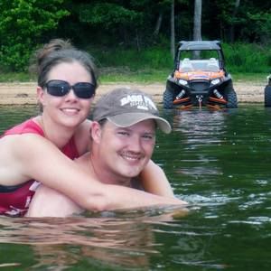 Meet your Posher, Benjamin